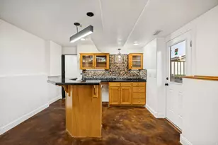 1071 W 5150 S, Riverdale, UT 84405 - Photo 15