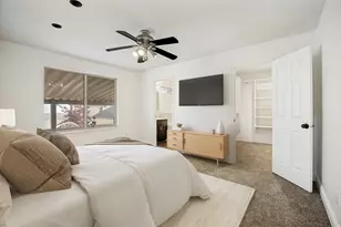 1071 W 5150 S, Riverdale, UT 84405 - Photo 9