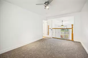 1071 W 5150 S, Riverdale, UT 84405 - Photo 7