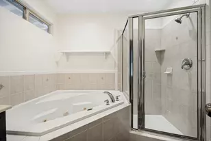 1071 W 5150 S, Riverdale, UT 84405 - Photo 11