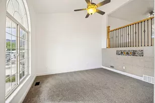 1071 W 5150 S, Riverdale, UT 84405 - Photo 5