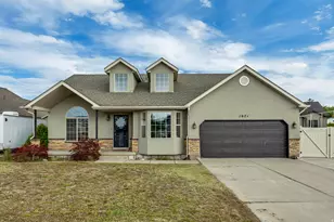 1071 W 5150 S, Riverdale, UT 84405 - Photo 1