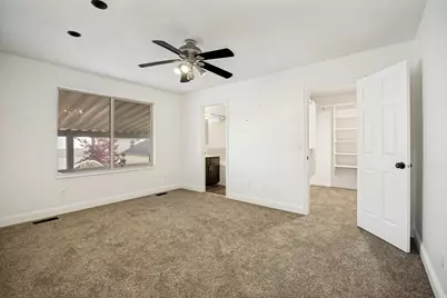 1071 W 5150 S, Riverdale, UT 84405 - Photo 9