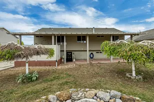 1071 W 5150 S, Riverdale, UT 84405 - Photo 19