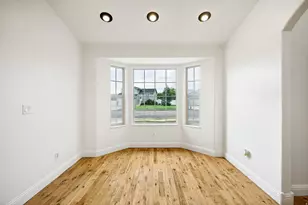 1071 W 5150 S, Riverdale, UT 84405 - Photo 11