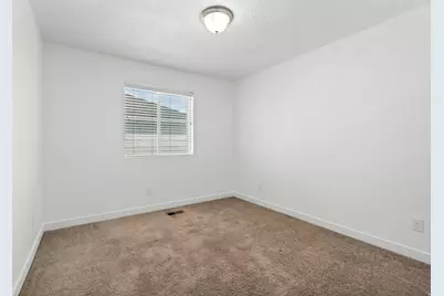 3565 W Alta Loma Ln, South Jordan, UT 84095 - Photo 19
