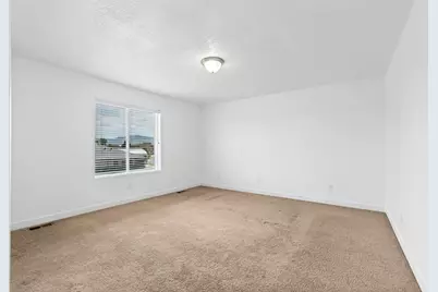 3565 W Alta Loma Ln, South Jordan, UT 84095 - Photo 11