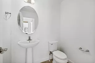3565 W Alta Loma Ln, South Jordan, UT 84095 - Photo 25