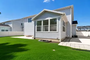 3565 W Alta Loma Ln, South Jordan, UT 84095 - Photo 29