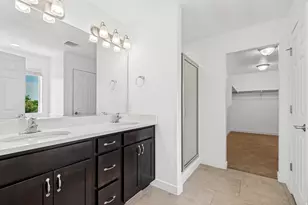 3565 W Alta Loma Ln, South Jordan, UT 84095 - Photo 15
