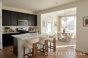3565 W Alta Loma Ln, South Jordan, UT 84095 - Photo 9