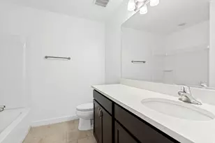 3565 W Alta Loma Ln, South Jordan, UT 84095 - Photo 23