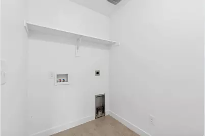 3565 W Alta Loma Ln, South Jordan, UT 84095 - Photo 25