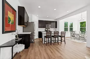 3565 W Alta Loma Ln, South Jordan, UT 84095 - Photo 7