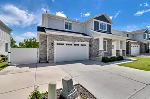 3565 W Alta Loma Ln, South Jordan, UT 84095 - Photo 3