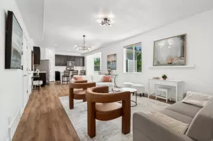 3565 W Alta Loma Ln, South Jordan, UT 84095 - Photo 5
