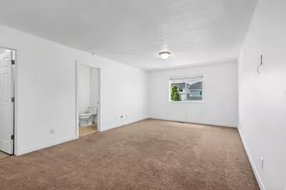 3565 W Alta Loma Ln, South Jordan, UT 84095 - Photo 17