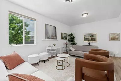 3565 W Alta Loma Ln, South Jordan, UT 84095 - Photo 5