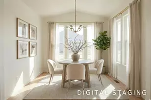 3565 W Alta Loma Ln, South Jordan, UT 84095 - Photo 11