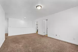 3565 W Alta Loma Ln, South Jordan, UT 84095 - Photo 17