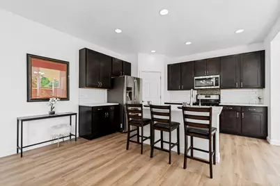 3565 W Alta Loma Ln, South Jordan, UT 84095 - Photo 7