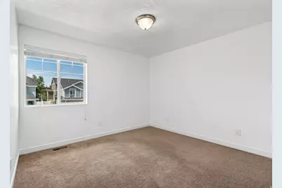 3565 W Alta Loma Ln, South Jordan, UT 84095 - Photo 21