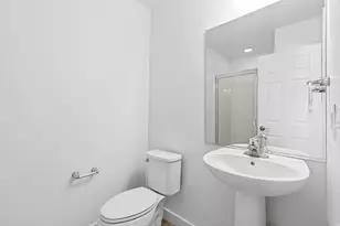 3565 W Alta Loma Ln, South Jordan, UT 84095 - Photo 21