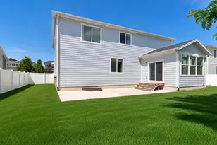 3565 W Alta Loma Ln, South Jordan, UT 84095 - Photo 27