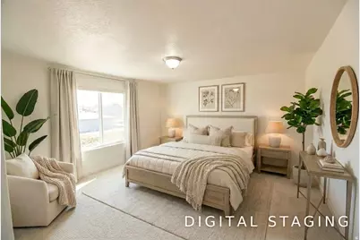 3565 W Alta Loma Ln, South Jordan, UT 84095 - Photo 13