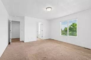 3565 W Alta Loma Ln, South Jordan, UT 84095 - Photo 13