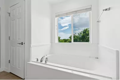 3565 W Alta Loma Ln, South Jordan, UT 84095 - Photo 15