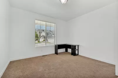 3565 W Alta Loma Ln, South Jordan, UT 84095 - Photo 23