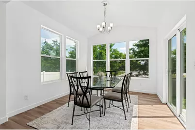 3565 W Alta Loma Ln, South Jordan, UT 84095 - Photo 9