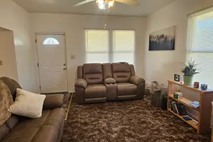 107 S 300 W, Price, UT 84501 - Photo 7