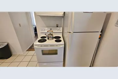 107 S 300 W, Price, UT 84501 - Photo 11