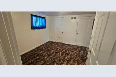 107 S 300 W, Price, UT 84501 - Photo 27