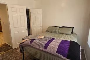 107 S 300 W, Price, UT 84501 - Photo 19