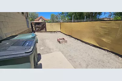 107 S 300 W, Price, UT 84501 - Photo 37