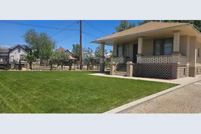 107 S 300 W, Price, UT 84501 - Photo 3