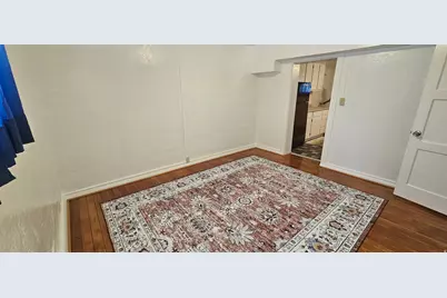 107 S 300 W, Price, UT 84501 - Photo 31