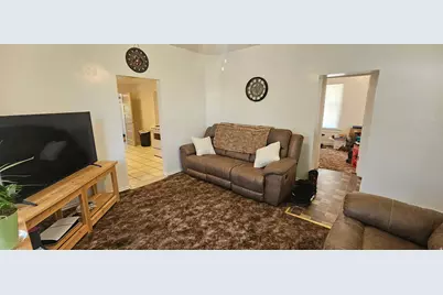 107 S 300 W, Price, UT 84501 - Photo 5