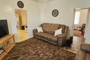 107 S 300 W, Price, UT 84501 - Photo 5