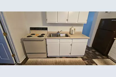 107 S 300 W, Price, UT 84501 - Photo 25