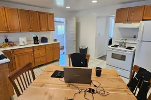 107 S 300 W, Price, UT 84501 - Photo 9