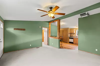 275 N 100 E, Torrey, UT 84775 - Photo 5