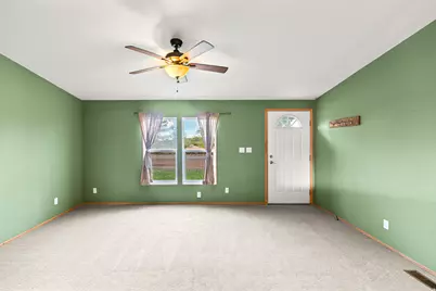 275 N 100 E, Torrey, UT 84775 - Photo 3