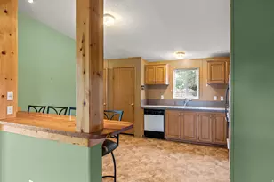 275 N 100 E, Torrey, UT 84775 - Photo 7