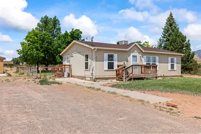 275 N 100 E, Torrey, UT 84775 - Photo 1