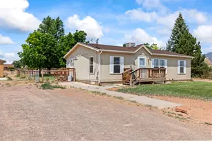 275 N 100 E, Torrey, UT 84775 - Photo 1