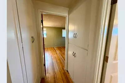 4220 S Mackay St, Taylorsville, UT 84123 - Photo 21